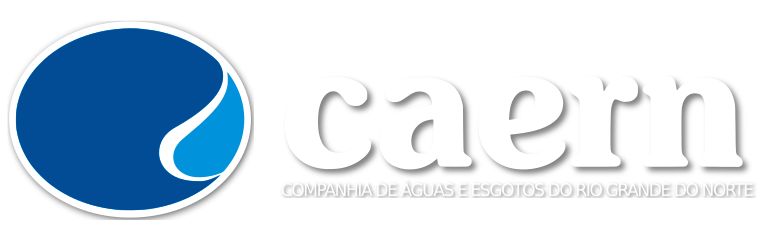 Logo Caern